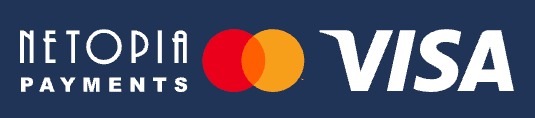 Netopia Payments - Secure Payment Processing