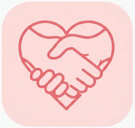 Working together